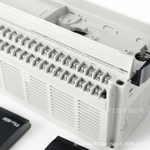 FX3G-60MR-ES-A三菱PLC可编程控制器议价