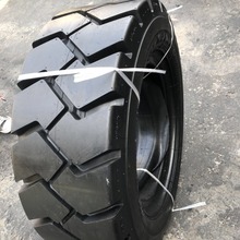 双钱轮胎7.00R15叉车轮胎700R15港口轮胎 拖车 平板车轮胎