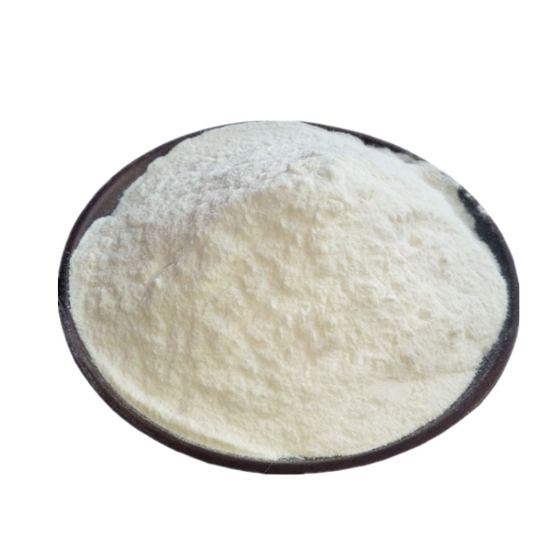 魔芋粉供应代餐粉 魔芋胶食品级葡甘聚糖25kg/袋 魔芋精粉