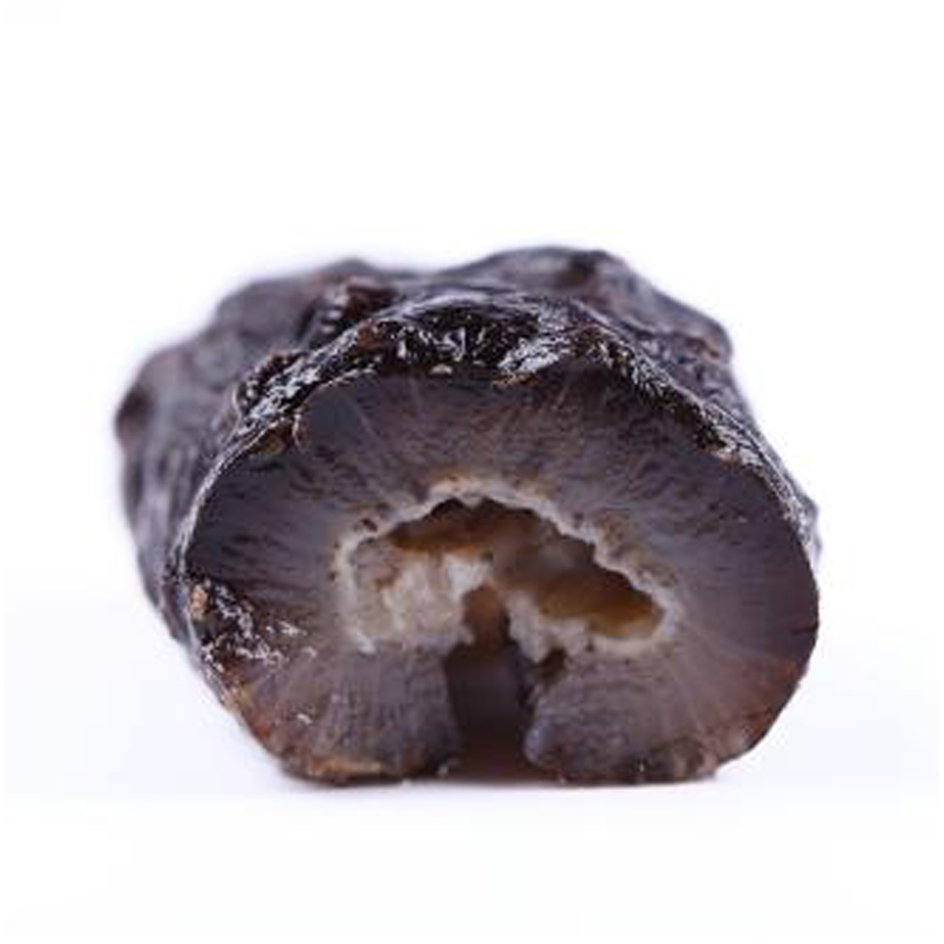 海鲜 冷冻 "土耳其海参"8/11头 佛跳墙爆炒水产食材发好500g/包 图片