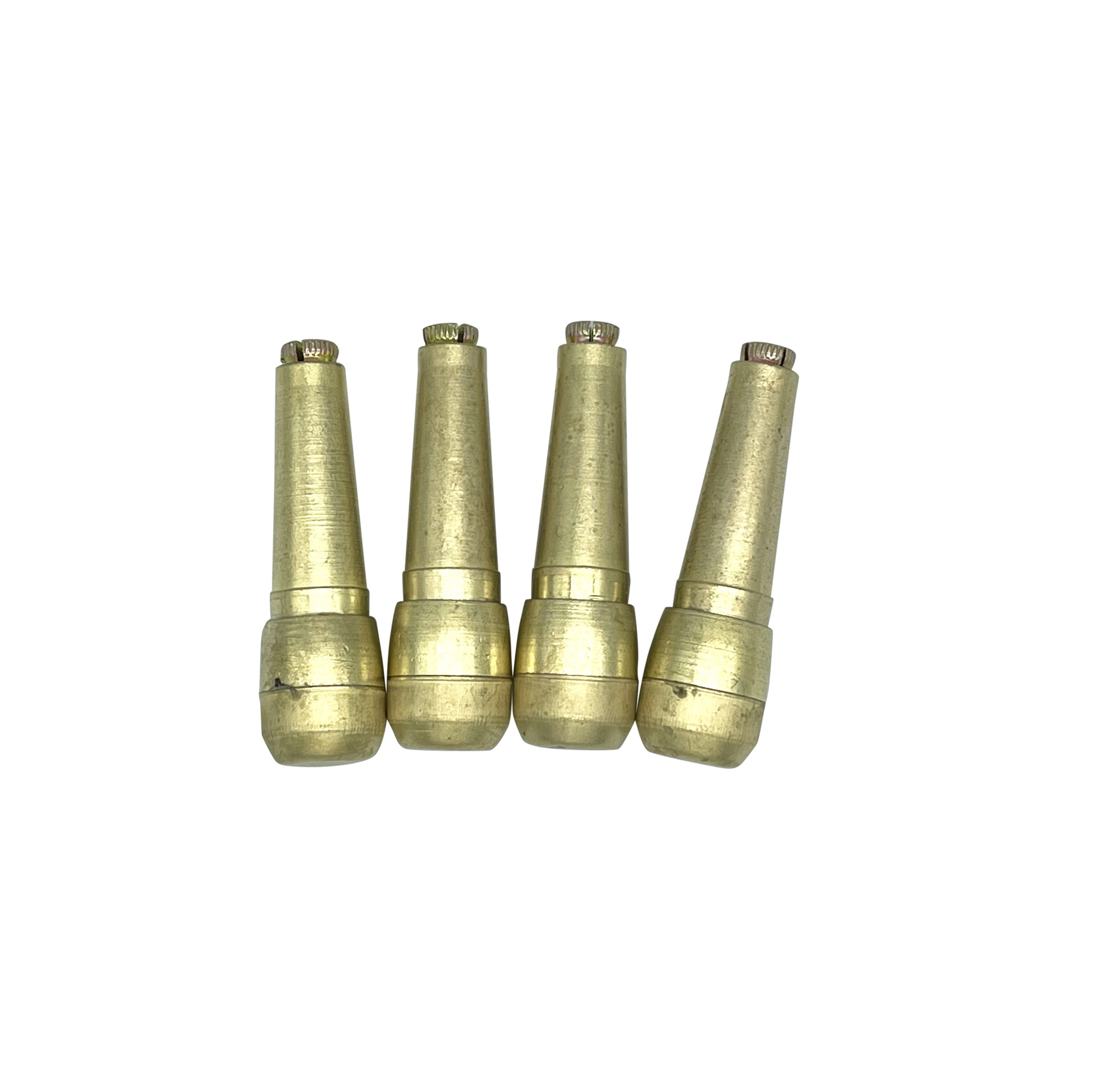 厂家现货 上鞋皮革缝纫机针线锥子把 家用老式仿铜锥子千枚通