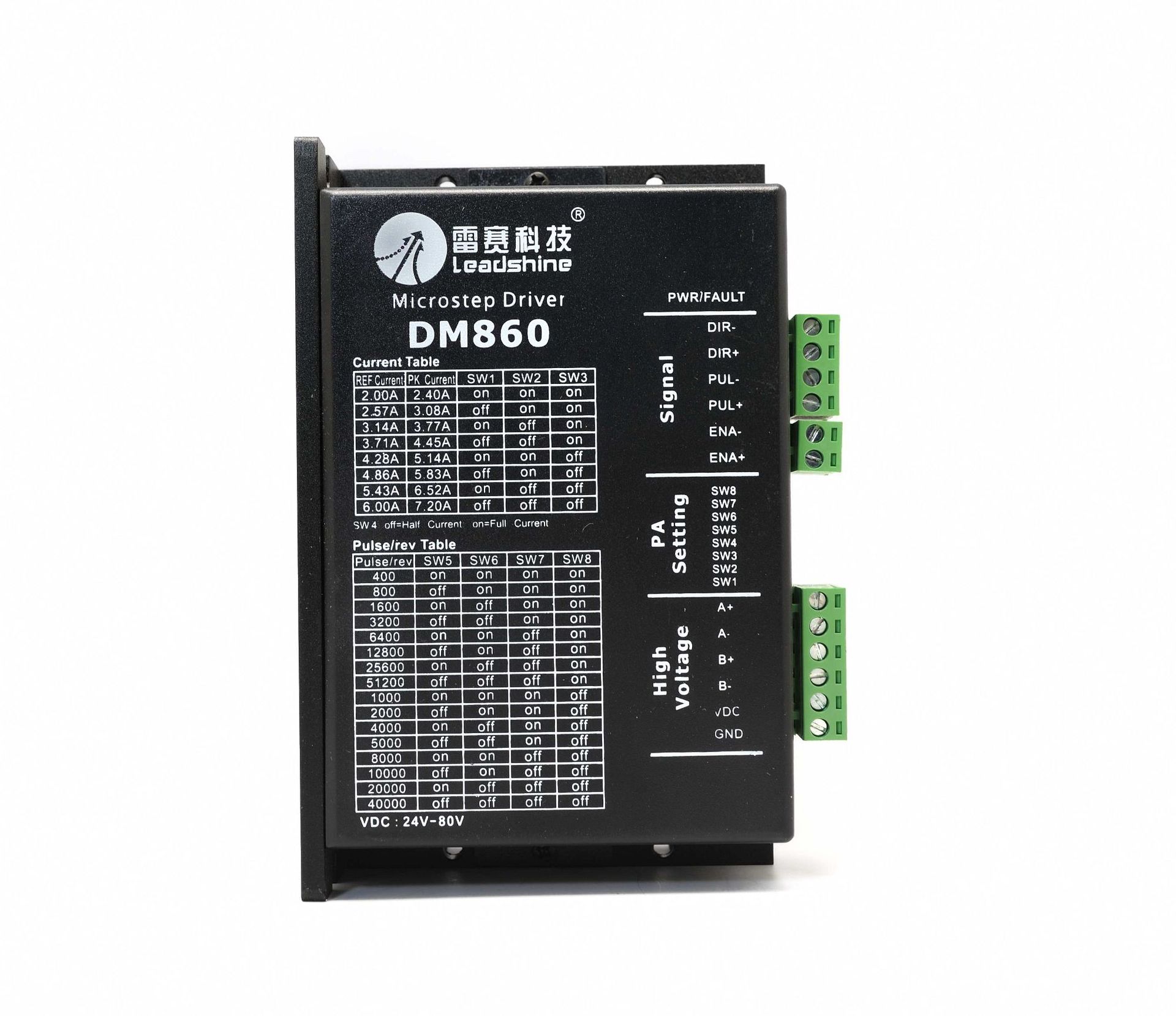 现货 雷赛运动控制卡dmc1410,量大从优,脉冲式四轴