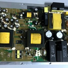 LCD40/42K73 40B66-P/42B68-T电源主板JSK4330-007 81-LC42B0-PW0