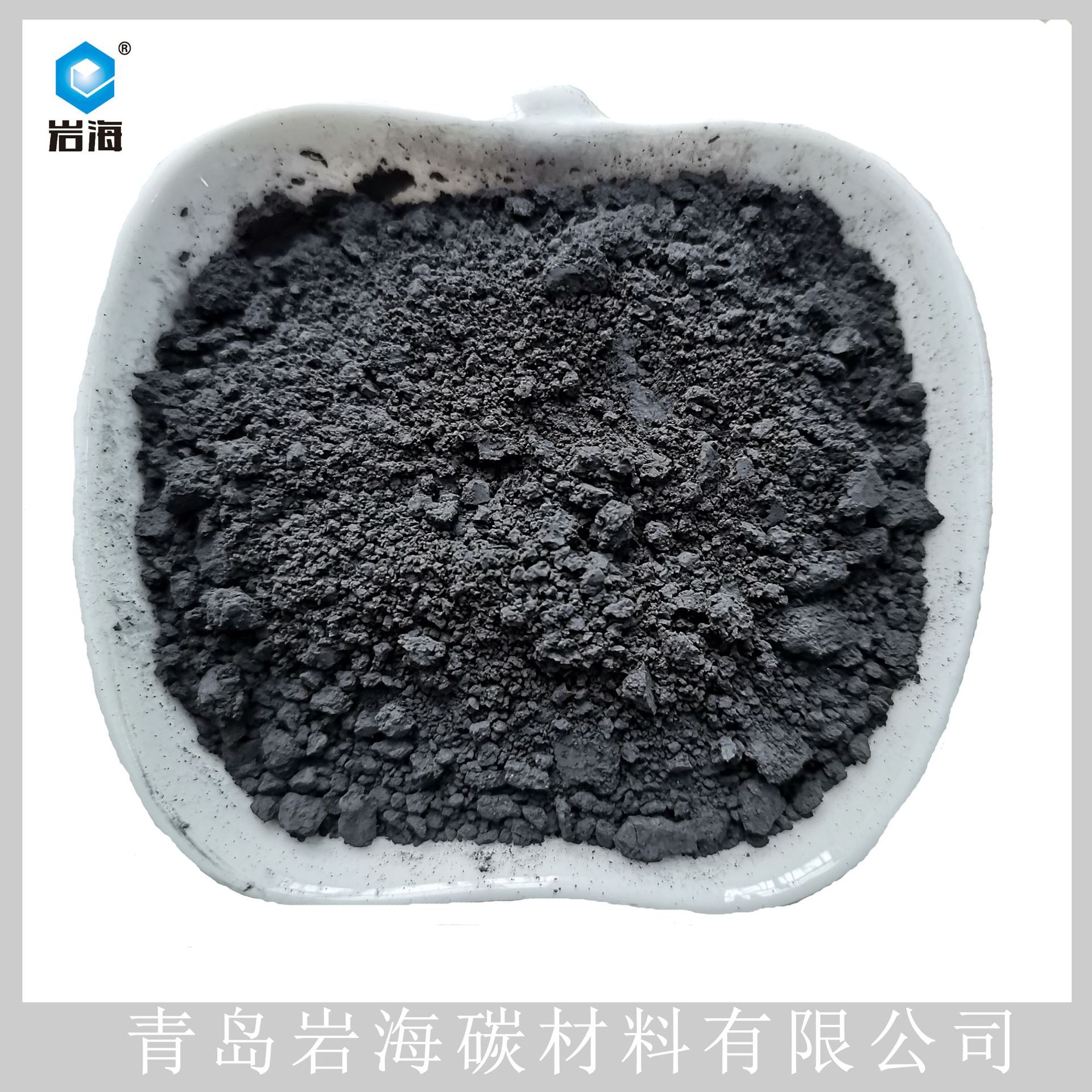 工厂销售电池用石墨粉 导电石墨 可发样测试 支持定制 欢迎咨询