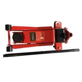 32吨液压千斤顶价格-最新32吨液压千斤顶价格,批发报价,价格大全