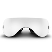 OSTO贝茨视力训练仪保护视力眼保仪眼罩眼睛眼部按摩仪器护眼仪