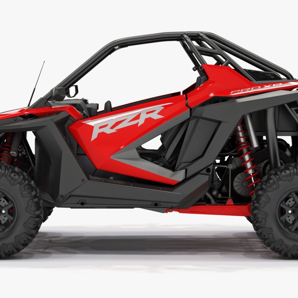 跨境出口2000cc全地形utv 山地车 越野沙滩车 越野摩托 农夫车