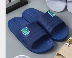 2023 New Sports Style Leisure Sandals Outdoor Breathable High-Grade Summer Bath Non-Slip Sandals for Men