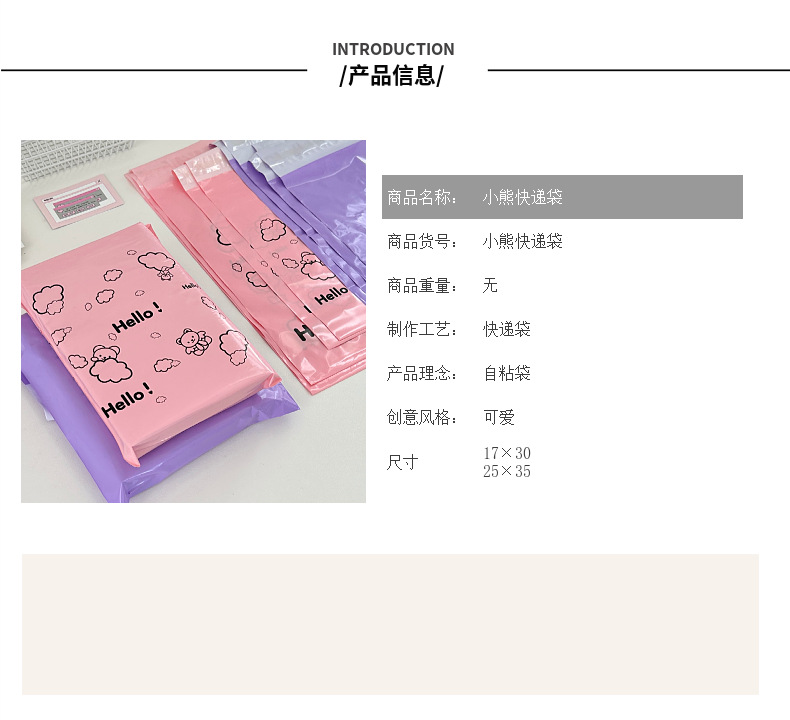 gm6Wj/KhytS4s84XTF8jjI+sjjWKaLwj2NfQ