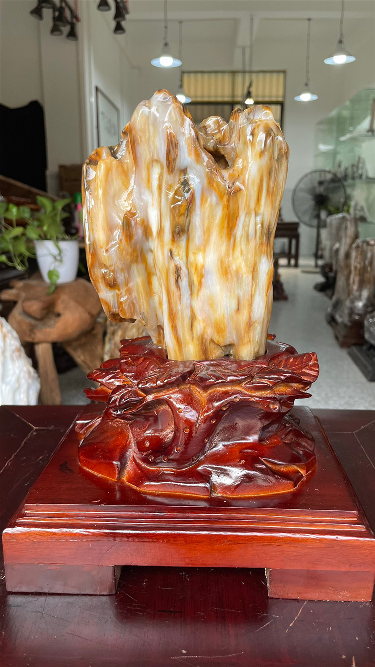 树化玉工艺摆件-树化玉工艺摆件厂家,品牌,图片,热帖-阿里巴巴