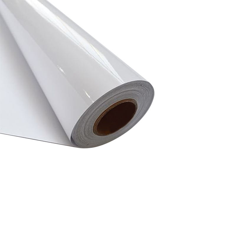 水性哑光相纸200g卷材装全木浆双塑影楼制作照片纸德国rc相纸