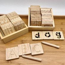 7%广州品辉日用品有限公司1年实木儿童玩具积木桌挡板游戏台桌游乐