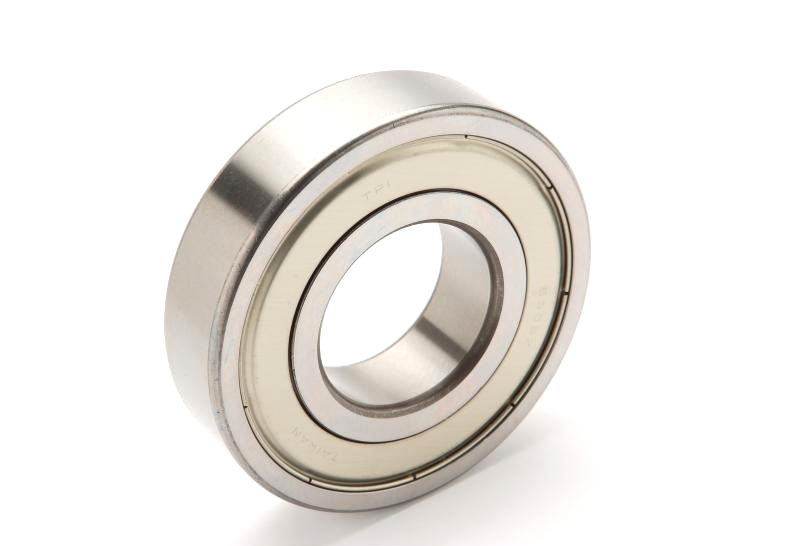 6007薄壁轴承-6007薄壁轴承厂家,品牌,图片,热帖-阿里巴巴