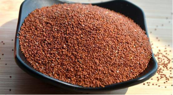 大量纯海藻海澡面膜瓶装罐装小颗粒桶装补水天然小颗粒500克批发