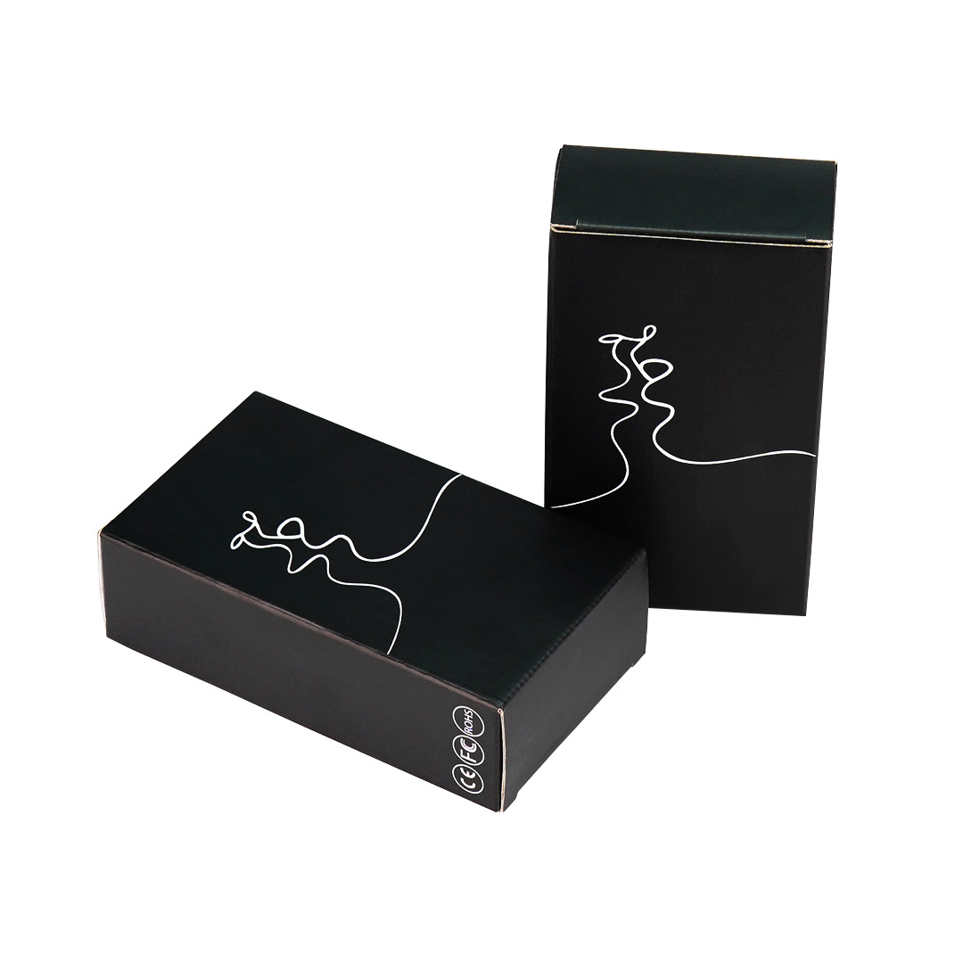 厂家现货船锚肛塞后庭外出穿戴sm硅胶拉珠刺激成人情趣用品代发