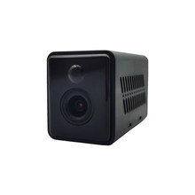 4G监控摄像头无线摄像头sim流量卡摄像机无线监控电池家用监控