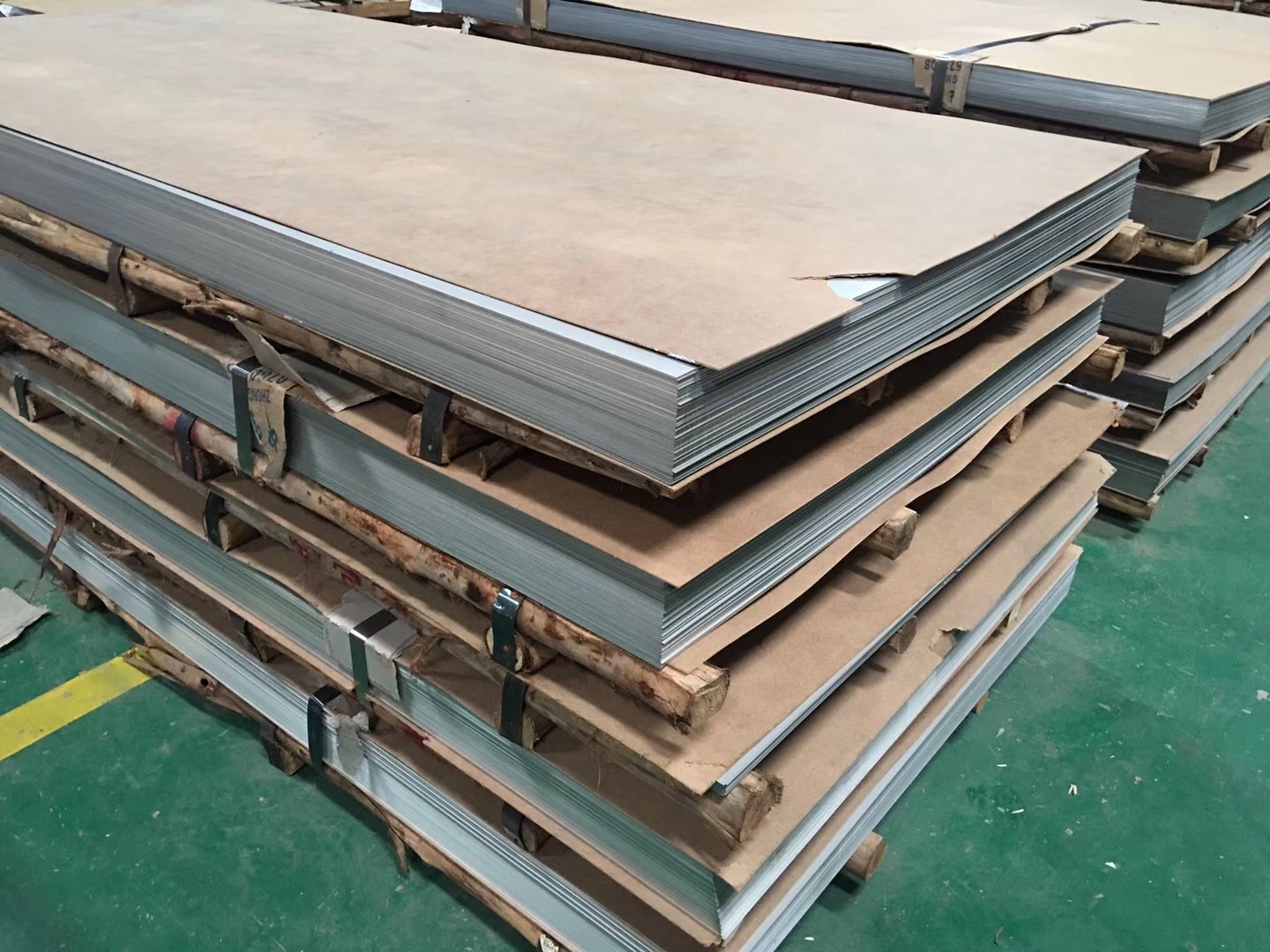 不锈钢板材 (12).jpg