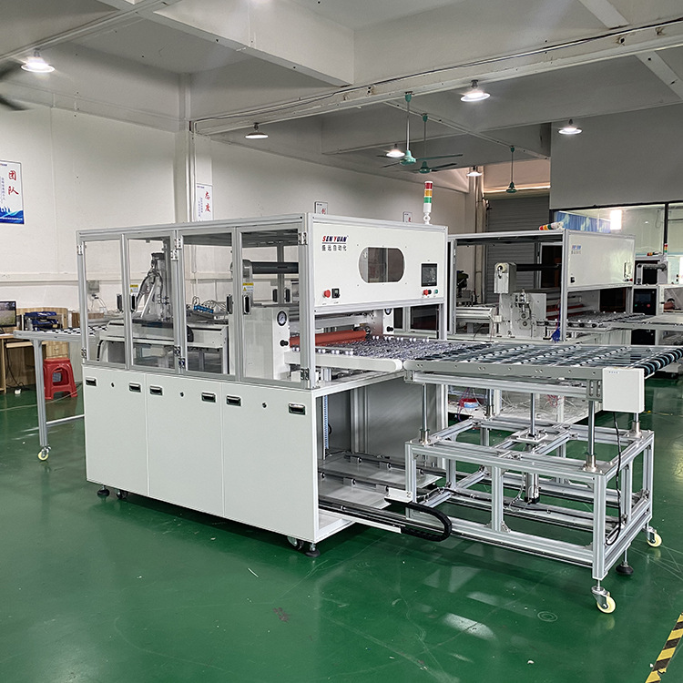 0成交0件沐浴房玻璃门覆膜机贴膜机 钢化玻璃覆膜机 汽车防爆膜玻璃