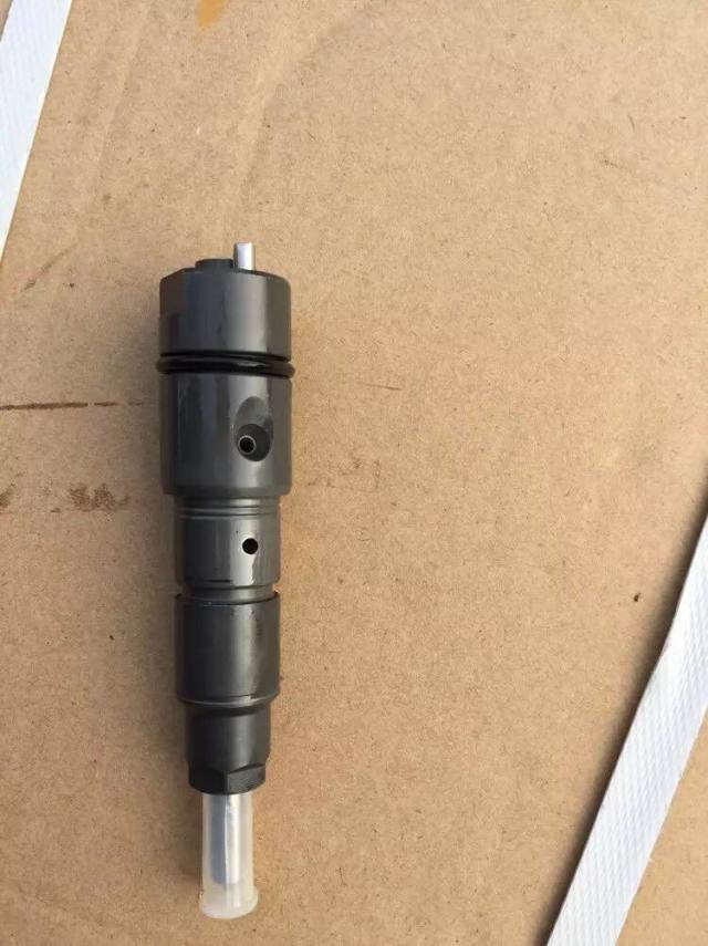 工厂外贸适用奔驰喷油器0432193459/a0060176821工程机械喷油器