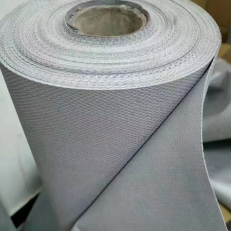 5成交0平方米相似a级防火布灰色单双面硅胶布红色硅钛布b级三防布绿