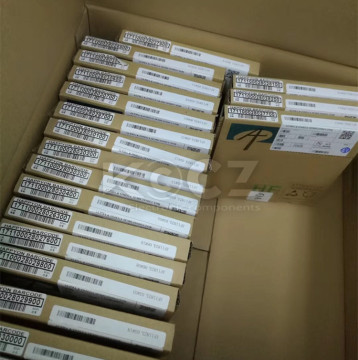 ao9926b 原装现货n沟道mosfet场效应管mos管晶体管ao9926芯片