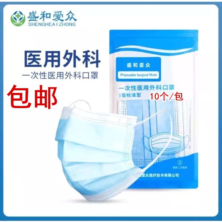美的集团取得实用新型专利授权：“一种电控盒组件及其风道结构、空调外机和空调器”