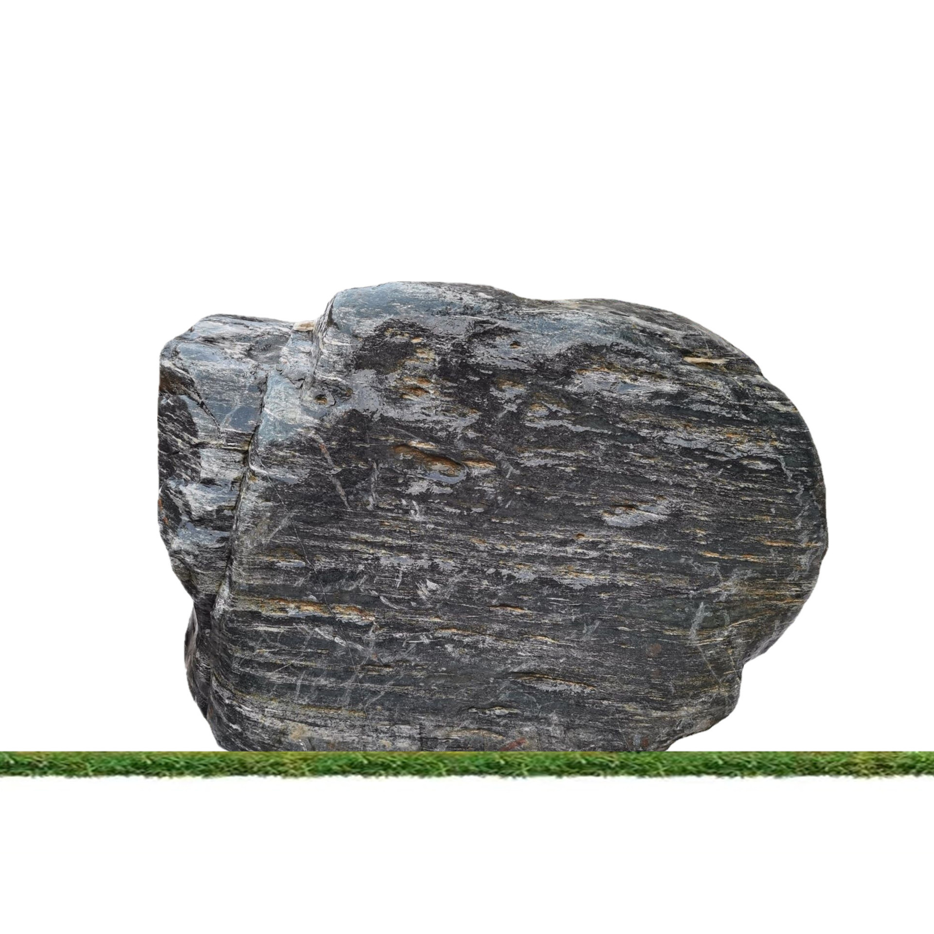 青石头青石-青石头青石厂家,品牌,图片,热帖-阿里巴巴