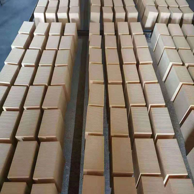 VOC废气净化催化剂 铂金催化剂 催化燃烧用催化剂 贵金属催化剂