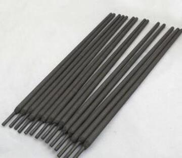 enicrmo-3 enicrfe-3镍基焊条enicrmo-4电焊条ni625 182焊条c276