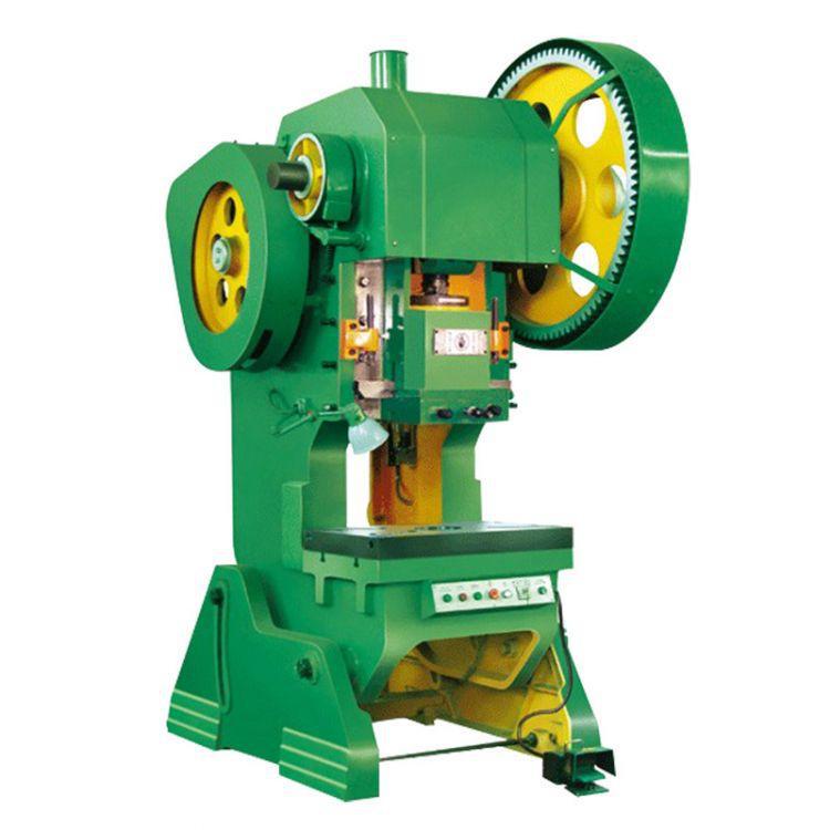 济宁五金冲压件