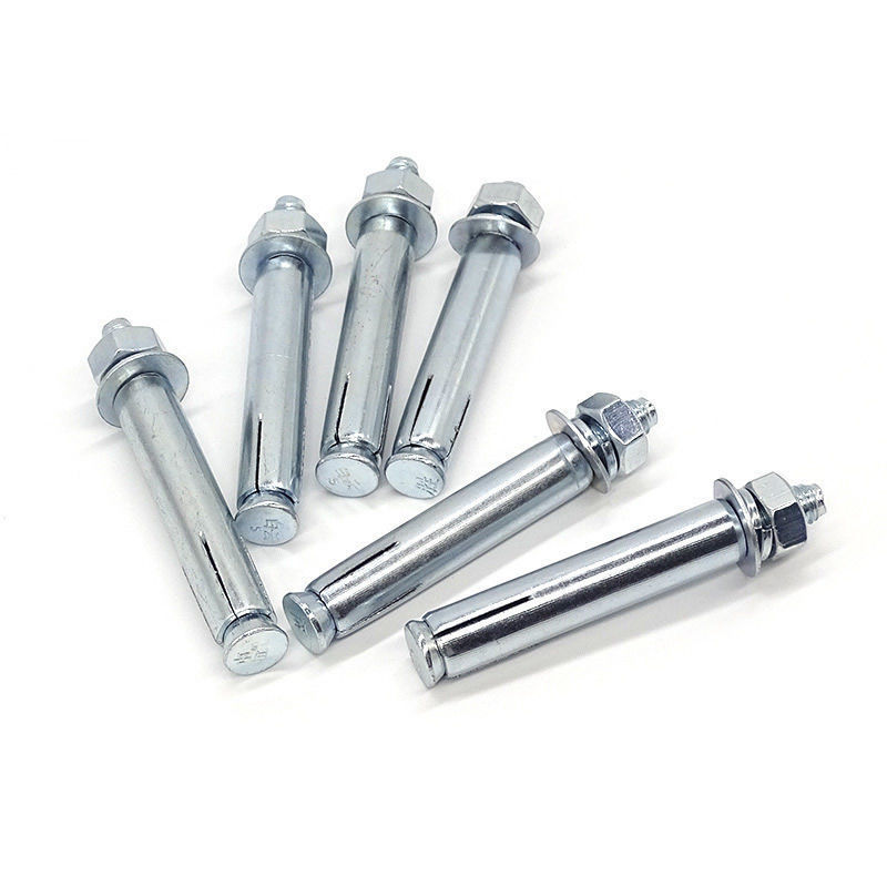 【14镀锌】-14镀锌厂家,品牌,图片,热帖-阿里巴巴