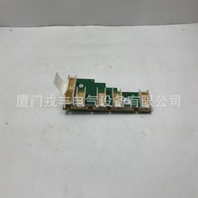 30735173-002可编程逻辑控制器 模块扩展电缆适配器