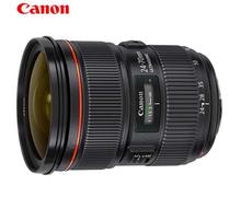 现货适用佳能EF 24-70mm f/2.8L II USM镜头24-70 F2.8二代大三元