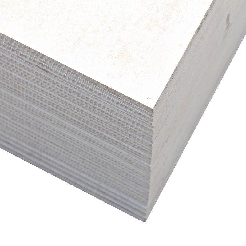 硅酸钙板装饰底板水泥板硅钙板石膏板石膏板天花北京al-562324068