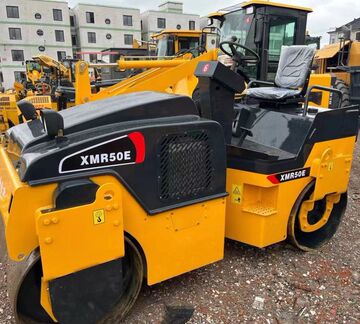 二手3吨双钢轮压路机出售 双杠轮 振动 免费送货-阿里巴巴