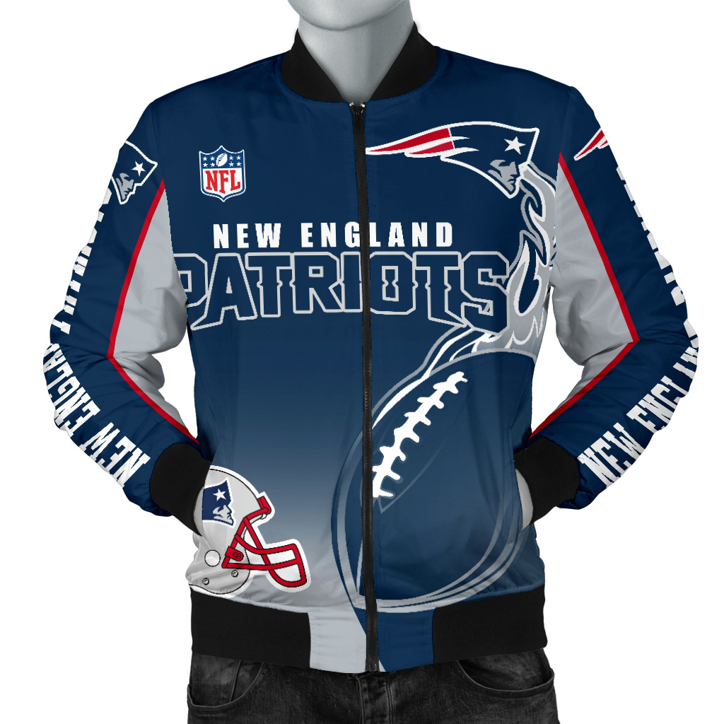 denver broncos美国nfl橄榄球球服来图设计印花跨境货源一件代发