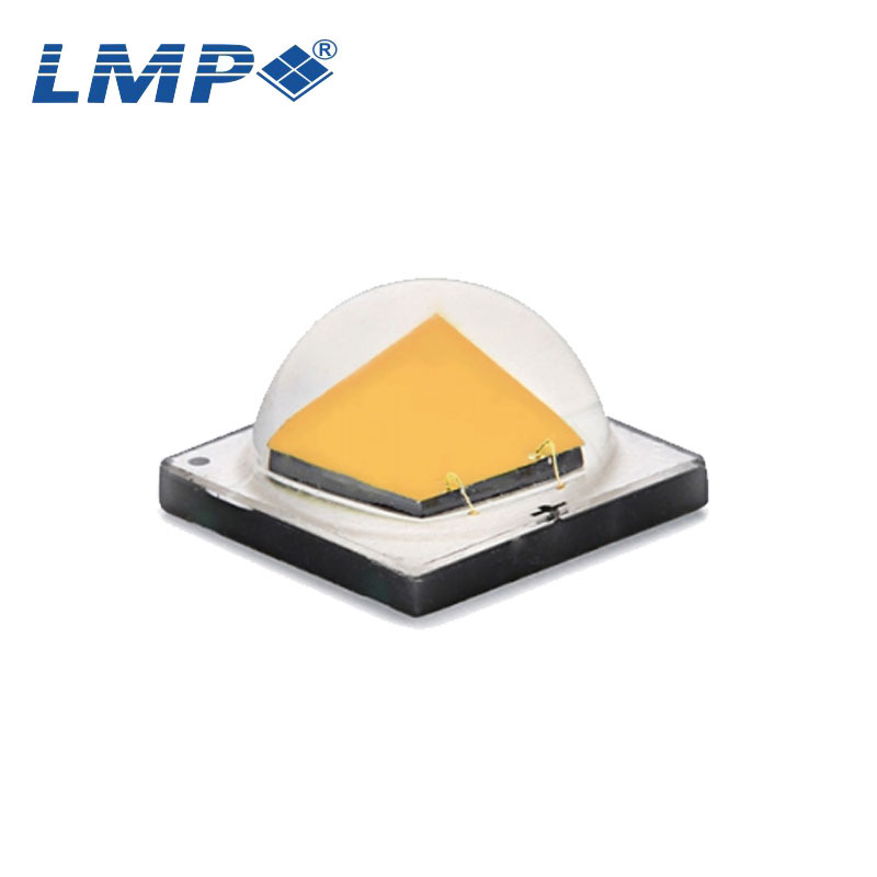 as 5050 15瓦光源 对应sst-40 应用于移动照明室内外照明-阿里巴巴