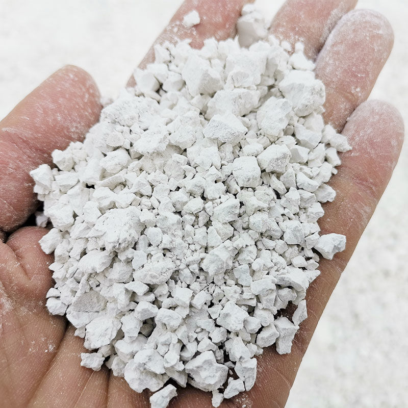 红薯淀粉安徽阜阳干粉面子勾芡农家地瓜山芋粉家用食用番薯粉现货