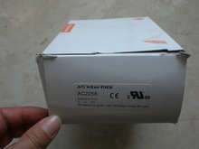 正品AC2258 AC2412 AC2410 AC2250   易福门 IFM 全新原装现货现