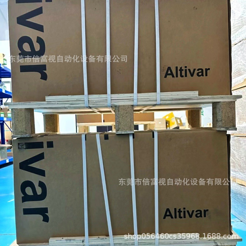schneider 变频器 atv630c11n4 全新包装 库存现货 议价出售-阿里巴巴