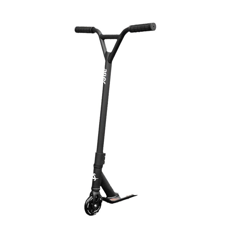 美牌专业极限时尚迷你滑板车特技花式成人代步两轮刷街pro scoote