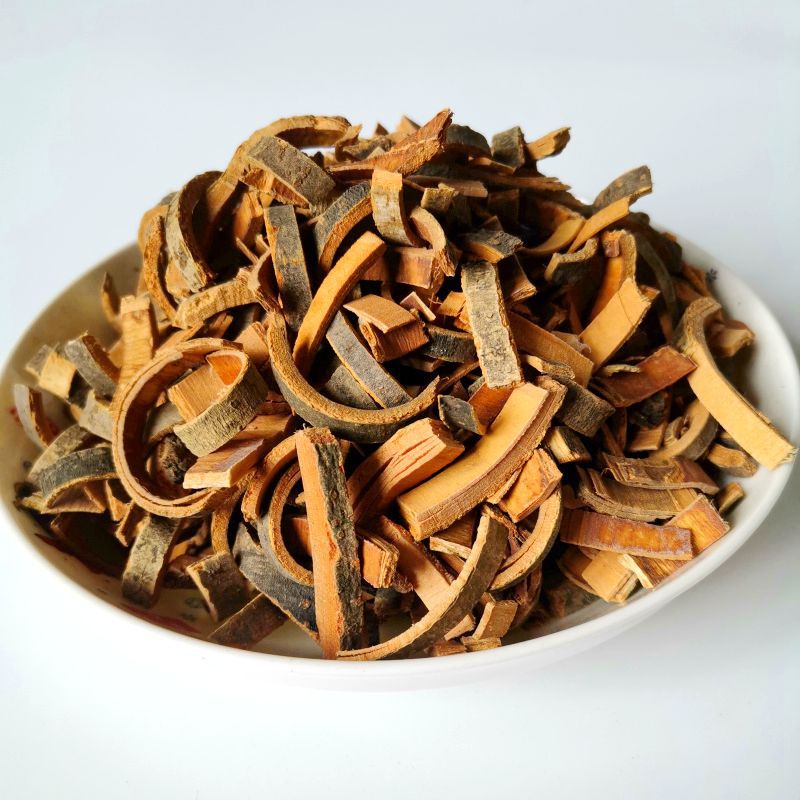 供应梓白皮 梓皮 梓木白皮 梓树皮 梓根白皮土杜仲新货中药原材料