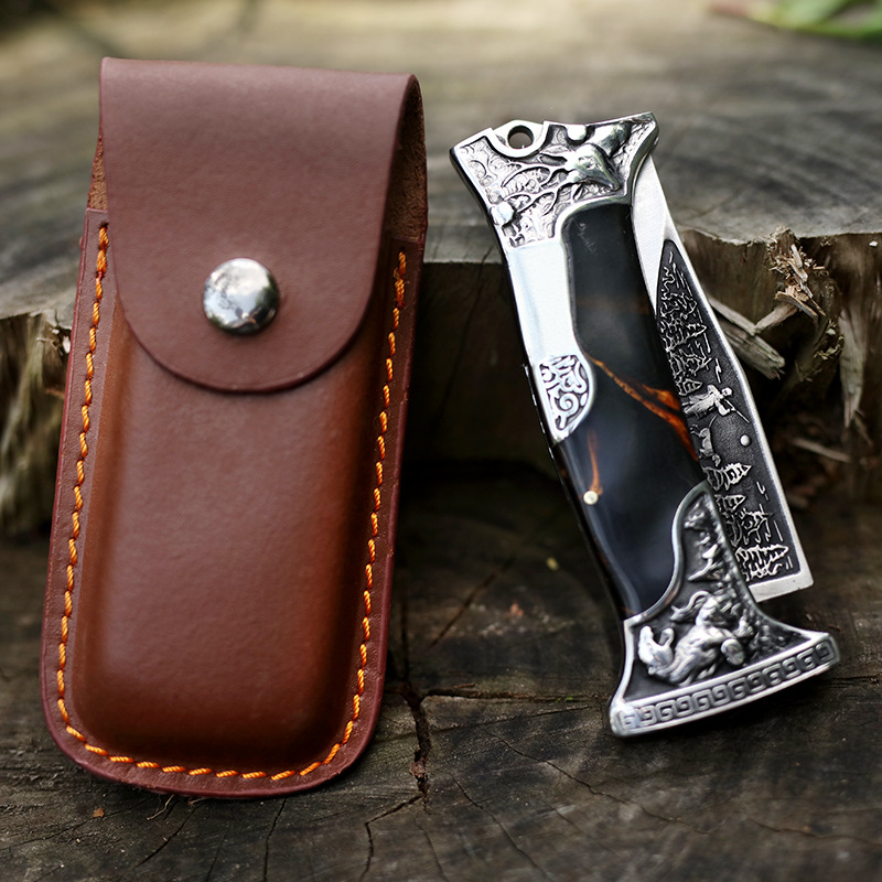 columbia-columbia厂家,品牌,图片,热帖-阿里巴巴