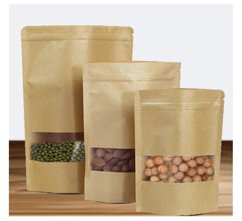 牛皮纸自封袋_15.jpg