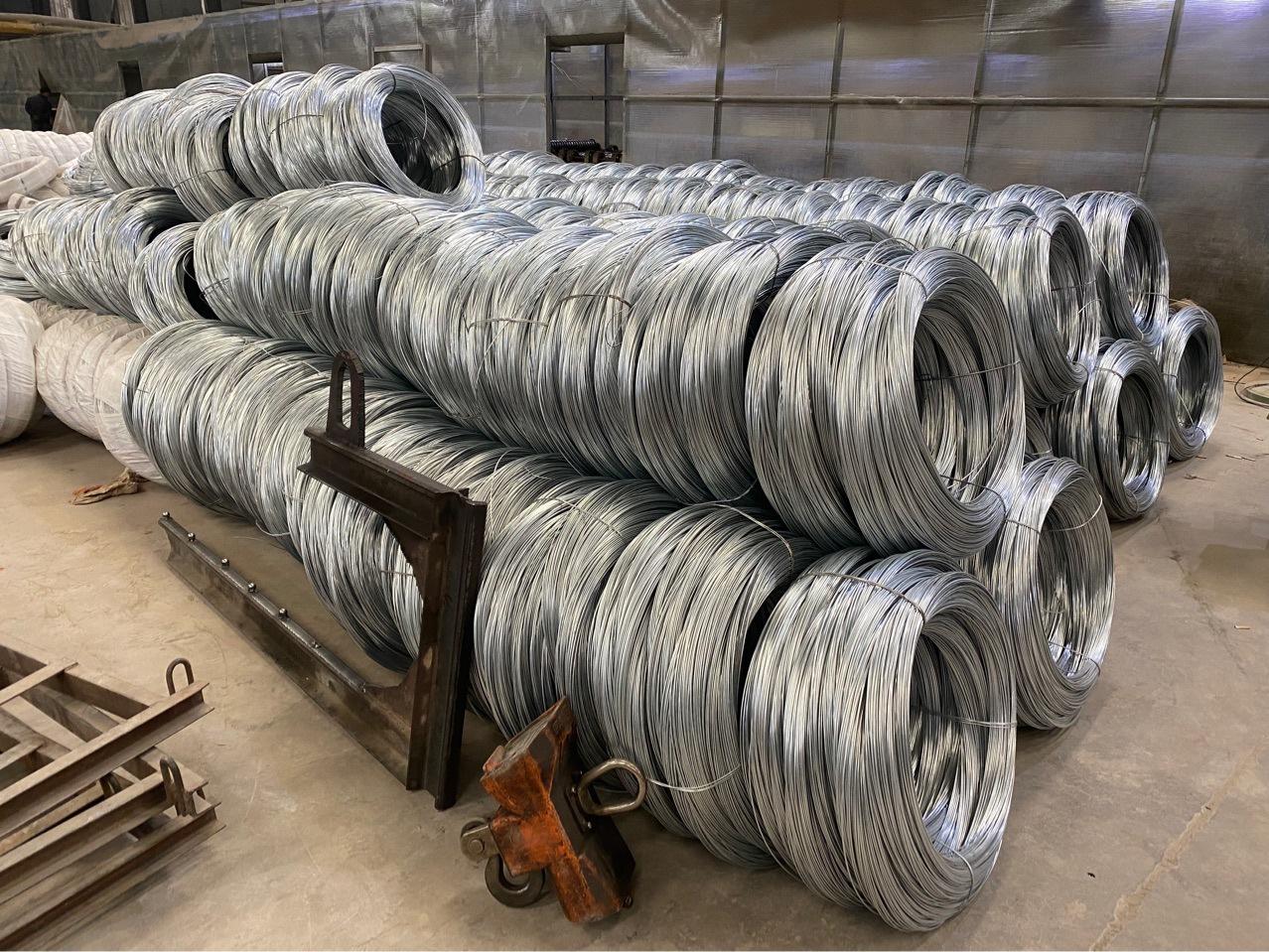 金属丝今天报价走势分析-环保锡青铜磷青铜扁丝线-阿里巴巴