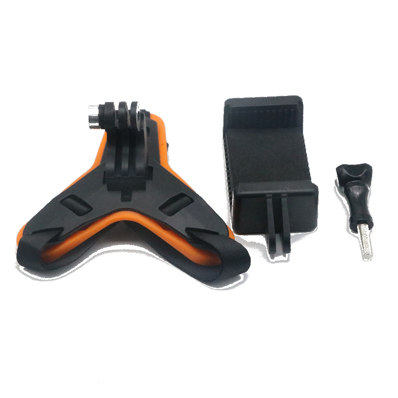 雅迪电动车配件外壳