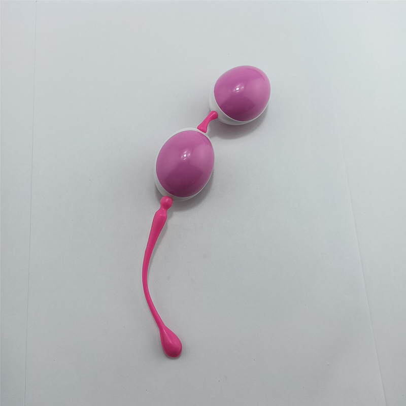 情趣用品女用器具手动自慰器,助复 球拉珠后庭玩具调情跳蛋