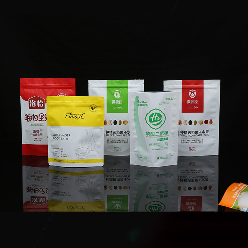 河南塑料软包装-河南塑料软包装厂家,品牌,图片,热帖-阿里巴巴