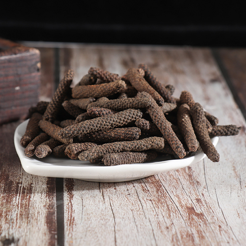 毕拨香料 散装餐饮红烧配料 毕拨现货卤料干锅火锅底料