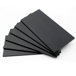 蓝色 绿色 茶色 灰色在线可钢化有色镀膜玻璃中空幕墙玻璃厂家